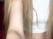 Elsa77