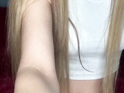 Elsa77