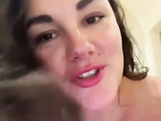 Онлайн-эровидеочат с rose8flower на BongaCams 2022-12-02 21_37