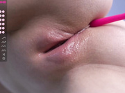 Общение с пользователем Superbdolls в онлайн-видеочате (18+) 2022-12-30 00_02