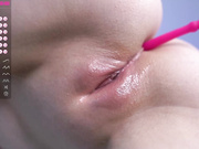 Общение с пользователем Superbdolls в онлайн-видеочате (18+) 2022-12-30 00_02