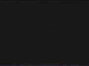 Онлайн-эровидеочат с hotty-anya на BongaCams 2023-01-08 14_59