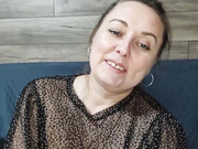 Онлайн-эровидеочат с __Enigma__ на BongaCams 2022-11-18 02_27