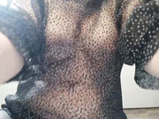 Онлайн-эровидеочат с __Enigma__ на BongaCams 2022-11-18 02_27