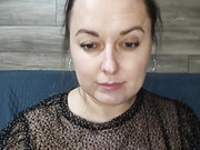 Онлайн-эровидеочат с __Enigma__ на BongaCams 2022-11-18 02_27