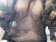 Онлайн-эровидеочат с __Enigma__ на BongaCams 2022-11-18 02_27