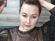 Онлайн-эровидеочат с __Enigma__ на BongaCams 2022-11-18 02_27