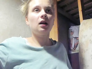 Онлайн-эровидеочат с Frummi на BongaCams 2022-12-15 02_40