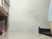 Онлайн-эровидеочат с Frummi на BongaCams 2022-12-15 02_40