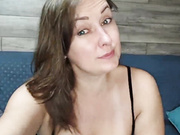 Онлайн-эровидеочат с __Enigma__ на BongaCams 2022-08-23 00_11