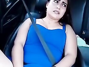 Yerika1 бесплатное вебкам шоу и XXX чат _ xHamsterLive 2023-01-14 01_30