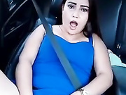 Yerika1 бесплатное вебкам шоу и XXX чат _ xHamsterLive 2023-01-14 01_30