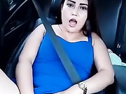 Yerika1 бесплатное вебкам шоу и XXX чат _ xHamsterLive 2023-01-14 01_30