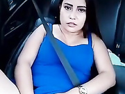 Yerika1 бесплатное вебкам шоу и XXX чат _ xHamsterLive 2023-01-14 01_30