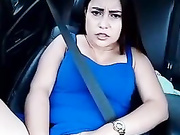 Yerika1 бесплатное вебкам шоу и XXX чат _ xHamsterLive 2023-01-14 01_30