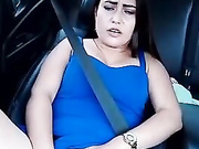 Yerika1 бесплатное вебкам шоу и XXX чат _ xHamsterLive 2023-01-14 01_30