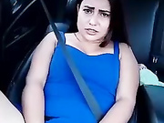 Yerika1 бесплатное вебкам шоу и XXX чат _ xHamsterLive 2023-01-14 01_30