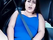 Yerika1 бесплатное вебкам шоу и XXX чат _ xHamsterLive 2023-01-14 01_30