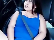 Yerika1 бесплатное вебкам шоу и XXX чат _ xHamsterLive 2023-01-14 01_30