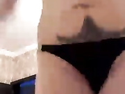 Suzanara бесплатное вебкам шоу и XXX чат _ xHamsterLive 2023-01-08 21_40