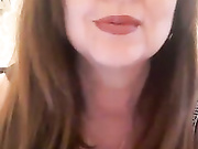 Suzanara бесплатное вебкам шоу и XXX чат _ xHamsterLive 2023-01-08 21_40