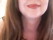 Suzanara бесплатное вебкам шоу и XXX чат _ xHamsterLive 2023-01-08 21_40