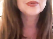 Suzanara бесплатное вебкам шоу и XXX чат _ xHamsterLive 2023-01-08 21_40