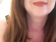 Suzanara бесплатное вебкам шоу и XXX чат _ xHamsterLive 2023-01-08 21_40