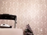 Suzanara бесплатное вебкам шоу и XXX чат _ xHamsterLive 2023-01-08 21_40