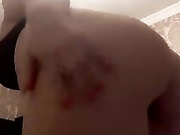 Suzanara бесплатное вебкам шоу и XXX чат _ xHamsterLive 2023-01-08 21_40