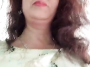 Онлайн-эровидеочат с -SVETOSLAVA- на BongaCams 2022-06-26 16_56