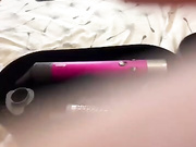 Онлайн-эровидеочат с rose8flower на BongaCams 2022-12-02 21_15