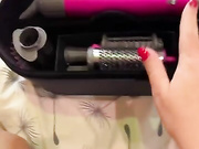 Онлайн-эровидеочат с rose8flower на BongaCams 2022-12-02 21_15