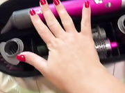 Онлайн-эровидеочат с rose8flower на BongaCams 2022-12-02 21_15