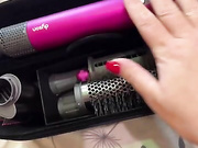 Онлайн-эровидеочат с rose8flower на BongaCams 2022-12-02 21_15