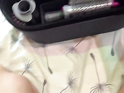 Онлайн-эровидеочат с rose8flower на BongaCams 2022-12-02 21_15