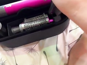 Онлайн-эровидеочат с rose8flower на BongaCams 2022-12-02 21_15