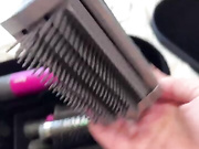 Онлайн-эровидеочат с rose8flower на BongaCams 2022-12-02 21_15