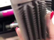 Онлайн-эровидеочат с rose8flower на BongaCams 2022-12-02 21_15