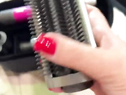 Онлайн-эровидеочат с rose8flower на BongaCams 2022-12-02 21_15