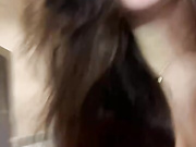 Онлайн-эровидеочат с rose8flower на BongaCams 2022-12-02 21_15