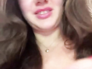 Онлайн-эровидеочат с rose8flower на BongaCams 2022-12-02 21_15