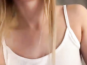 PrettyKatea