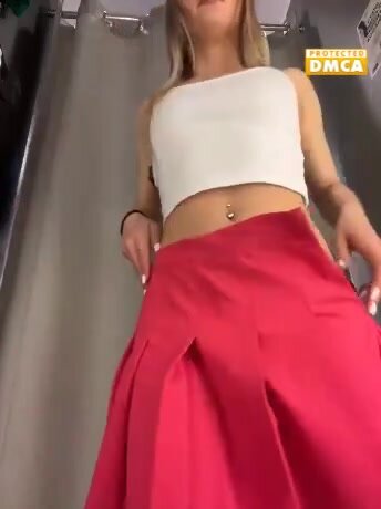 PrettyKatea