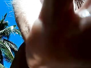 Luna-Natural бесплатное вебкам шоу и XXX чат _ xHamsterLive 2022-12-23 18_27