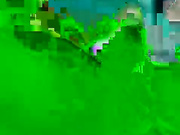 Shark_sharky бесплатное вебкам шоу и XXX чат _ xHamsterLive 2022-07-02 07_05