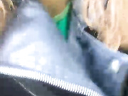 Shark_sharky бесплатное вебкам шоу и XXX чат _ xHamsterLive 2022-07-02 07_05