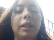 Shark_sharky бесплатное вебкам шоу и XXX чат _ xHamsterLive 2022-07-02 07_05