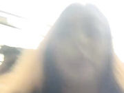 Shark_sharky бесплатное вебкам шоу и XXX чат _ xHamsterLive 2022-07-02 07_05