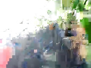 Shark_sharky бесплатное вебкам шоу и XXX чат _ xHamsterLive 2022-07-02 07_05